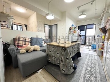 幸福我家2待售房屋