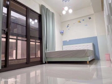 樂屋_星田恬居華廈區待售房屋 星田恬居華廈區待售房屋