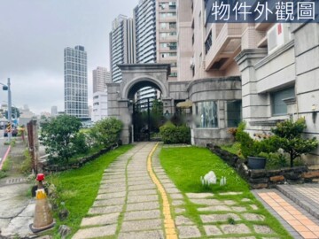 樂屋_遠見麗景待售房屋 遠見麗景待售房屋