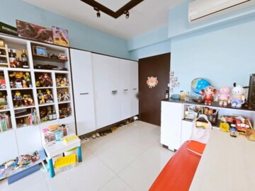 樂屋_元城蘭亭苑待售房屋 元城蘭亭苑待售房屋