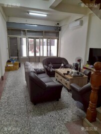樂屋_員林市待售房屋 員林市待售房屋