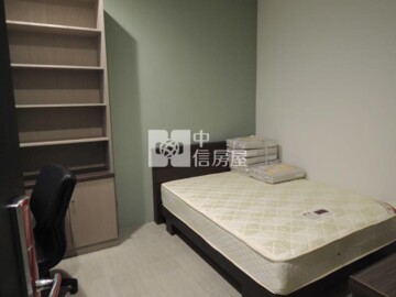 樂屋_中壢區待售房屋 中壢區待售房屋