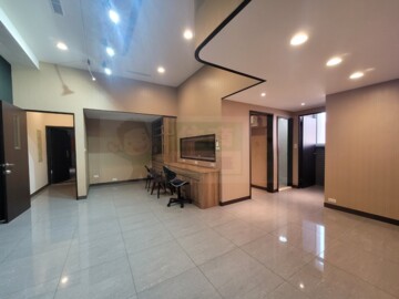 樂屋_新莊區待售房屋 新莊區待售房屋