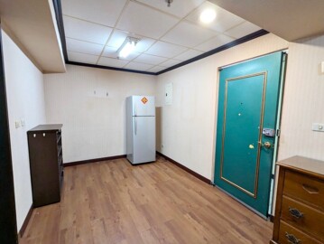 樂屋_瑞聯天地A區待售房屋 瑞聯天地A區待售房屋