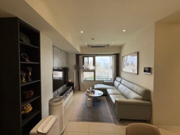 樂屋_興連城極粋/興連城W&G待售房屋 興連城極粋/興連城W&G待售房屋