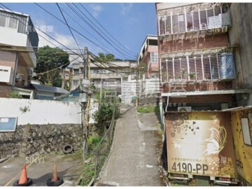 樂屋_士林區待售房屋 士林區待售房屋