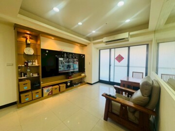 樂屋_遠雄U未來待售房屋 遠雄U未來待售房屋