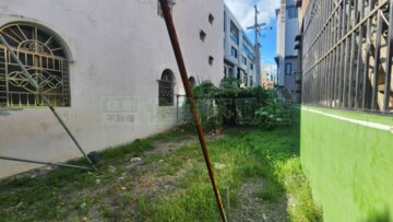 樂屋_永康區待售房屋 永康區待售房屋