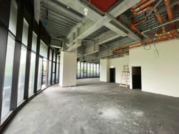 樂屋_麗晶花園廣場待售房屋 麗晶花園廣場待售房屋