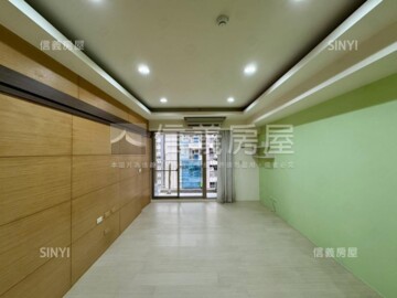 遠雄大學劍橋待售房屋