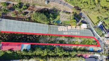 埔里鎮待售房屋