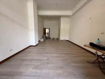 樂屋_都會財神待售房屋 都會財神待售房屋
