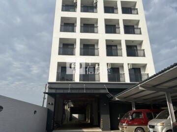 三代居17樂居易待售房屋