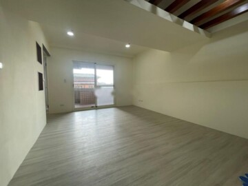 京華大鎮京國特區待售房屋