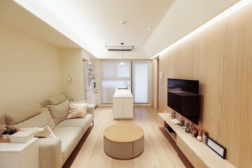 樂屋_悅誠待售房屋 悅誠待售房屋