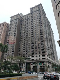 樂屋_中悅帝寶待售房屋 中悅帝寶待售房屋