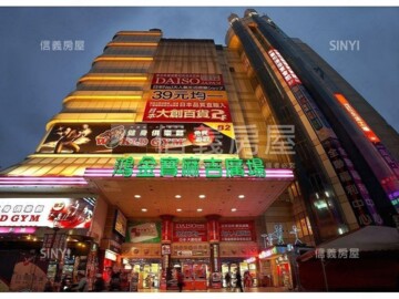 峰景鳳翔待售房屋