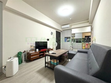 文陽景漾/文陽鑫景漾待售房屋