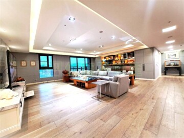 樂屋_人文首璽待售房屋 人文首璽待售房屋