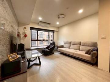 樂屋_合雄滙明水苑待售房屋 合雄滙明水苑待售房屋