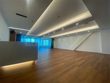 樂屋_高雄85大樓待售房屋 高雄85大樓待售房屋