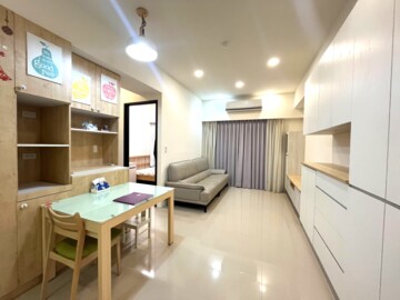 樂屋_凡賽斯花園待售房屋 凡賽斯花園待售房屋