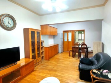 樂屋_煙波儷舍待售房屋 煙波儷舍待售房屋