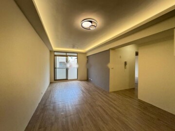 樂屋_富台國宅待售房屋 富台國宅待售房屋