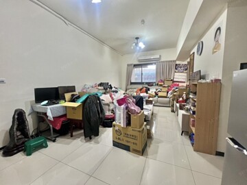 樂屋_芳洲漾待售房屋 芳洲漾待售房屋