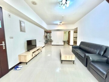 大園區待售房屋