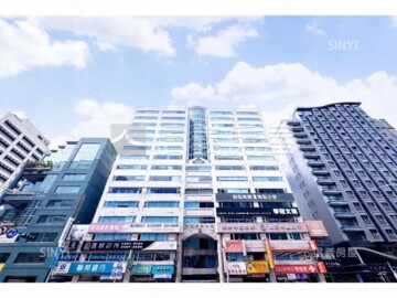 珍珠大樓待售房屋