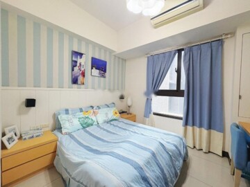 樂屋_新光CITY待售房屋 新光CITY待售房屋