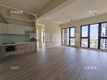寶徠花園華廈待售房屋