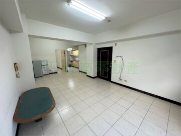 樂屋_永新社區CD區/勞工住宅CD區待售房屋 永新社區CD區/勞工住宅CD區待售房屋