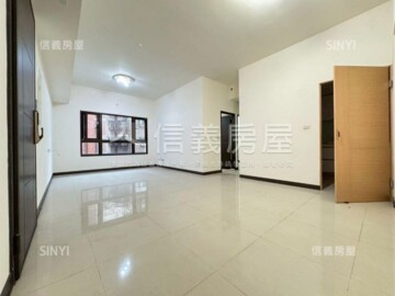 樂屋_鉌田心境待售房屋 鉌田心境待售房屋