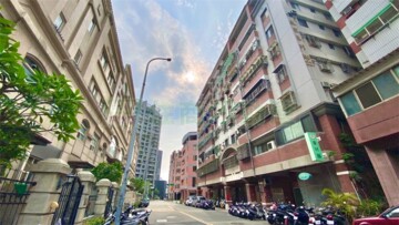 樂屋_黎明親家22待售房屋 黎明親家22待售房屋
