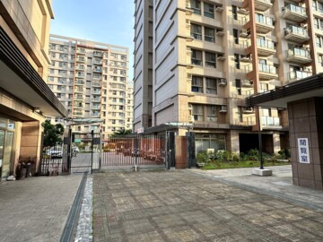 樂屋_二空新城AB區待售房屋 二空新城AB區待售房屋