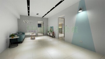 樂屋_美國華城待售房屋 美國華城待售房屋