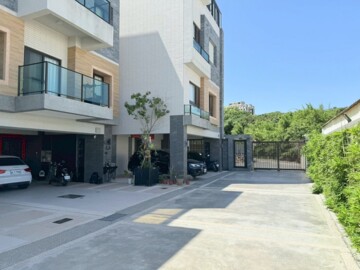 樂屋_合揚馥筑待售房屋 合揚馥筑待售房屋