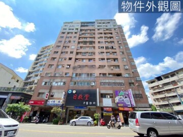 樂屋_寶璽綠邸待售房屋 寶璽綠邸待售房屋