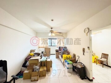 大城美麗殿待售房屋