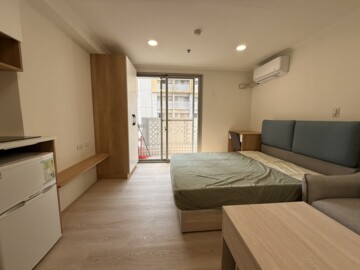 樂屋_大地球廣場待售房屋 大地球廣場待售房屋