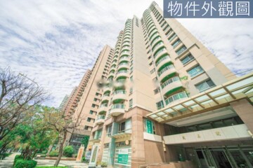 樂屋_觀美術待售房屋 觀美術待售房屋