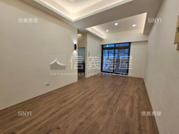 樂屋_厚生新紀元待售房屋 厚生新紀元待售房屋