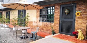 麟洛鄉待售房屋