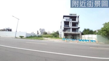 北屯區待售房屋