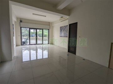 樂屋_成功帝寶待售房屋 成功帝寶待售房屋