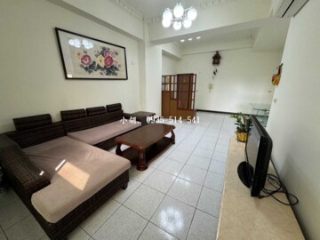 樂屋_錢櫃大樓待售房屋 錢櫃大樓待售房屋
