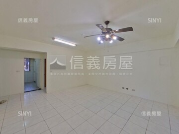 福村名門待售房屋