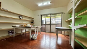 向陽名邸待售房屋